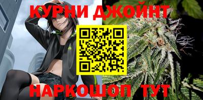скорость Туймазы