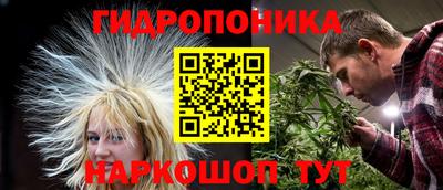 apvp Уссурийск