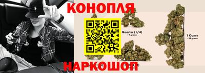 скорость mdpv Усть-Илимск