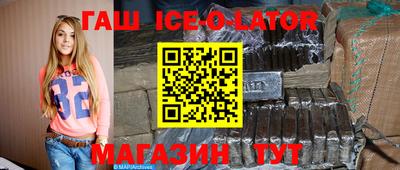 скорость Туймазы