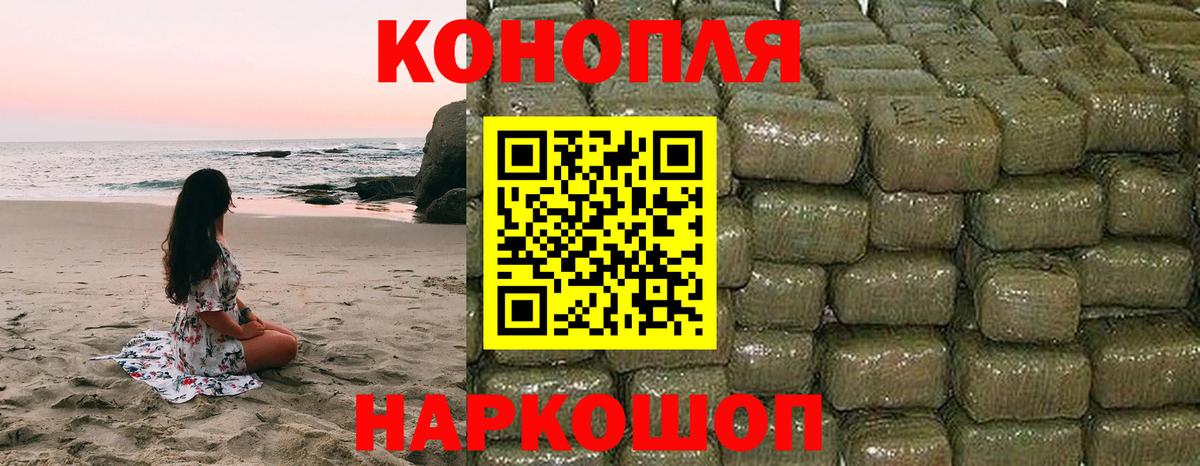 Марихуана сатива Надым